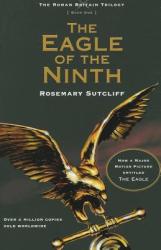 Eagle of the Ninth - Rosemary Sutcliff (ISBN: 9780312644291)