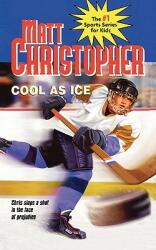 Cool as Ice (ISBN: 9780316135207)