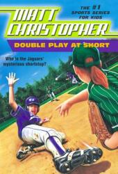 Double Play at Short (ISBN: 9780316142014)