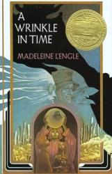 WRINKLE IN TIME - Madeleine L'Engle (ISBN: 9780374386139)