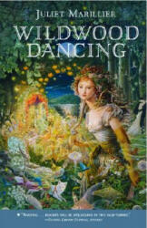 Wildwood Dancing (ISBN: 9780375844744)