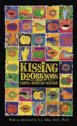 Kissing Doorknobs - Terry Spencer Hesser (ISBN: 9780440413141)