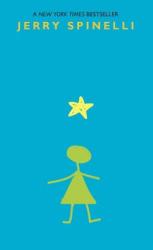 Stargirl (ISBN: 9780440416777)