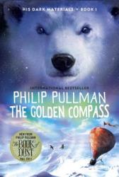 Golden Compass - Philip Pullman (ISBN: 9780440418320)