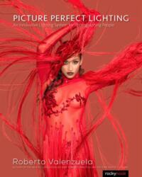 Picture Perfect Lighting (ISBN: 9781937538750)