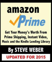 Amazon Prime - Weber, All on the Berkeley Roundtable on the International Economy Steve (ISBN: 9781936560264)
