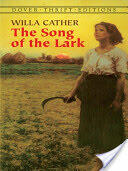 The Song of the Lark (ISBN: 9780486437002)