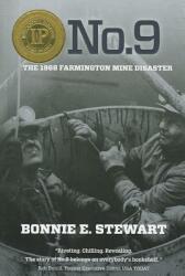 No. 9: The 1968 Farmington Mine Disaster (ISBN: 9781933202778)