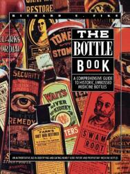 The Bottle Book (ISBN: 9781932846157)