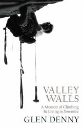 Valley Walls - Glen Denny (ISBN: 9781930238633)