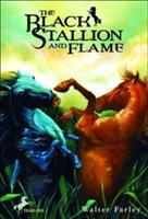 The Black Stallion and Flame (ISBN: 9780679820208)