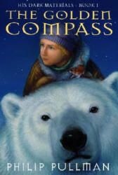 The Golden Compass - Philip Pullman (ISBN: 9780679879244)