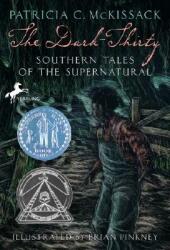 The Dark-Thirty: Southern Tales of the Supernatural (ISBN: 9780679890065)