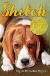 Shiloh (ISBN: 9780689316142)