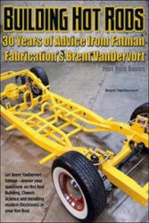 Hot Rod Tech - Timothy Remus (ISBN: 9781929133437)