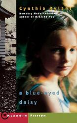 A Blue-Eyed Daisy (ISBN: 9780689844959)