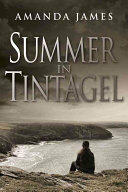 Summer in Tintagel (ISBN: 9781911129783)