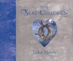 The Seal Children (ISBN: 9781910959473)