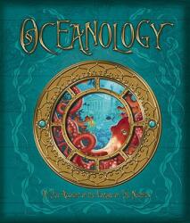 Oceanology - Zoticus de Lesseps (ISBN: 9780763642907)