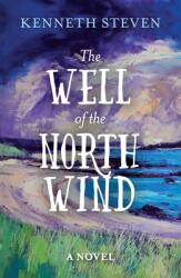 The Well of the North Wind (ISBN: 9781910674253)