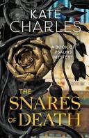 Snares of Death (ISBN: 9781910674093)