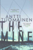 The Mine (ISBN: 9781910633533)