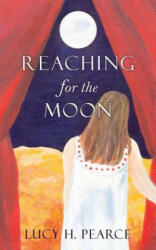 Reaching for the Moon: a girl's guide to her cycles. (ISBN: 9781910559086)