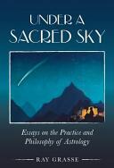Under a Sacred Sky (ISBN: 9781910531075)