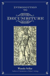 Introduction to Decumbiture - Wanda Sellar (ISBN: 9781910531006)