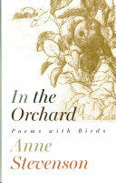 In the Orchard (ISBN: 9781910392836)