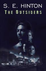 The Outsiders - S. E. Hinton (ISBN: 9780786273621)