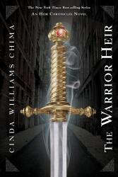 The Warrior Heir (ISBN: 9780786839179)