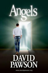 David Pawson - Angels - David Pawson (ISBN: 9781909886025)