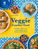 Veggie Comfort Food (ISBN: 9781909881839)