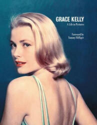 Grace Kelly (ISBN: 9781909815360)