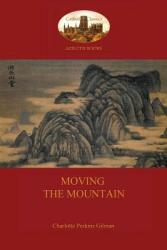 Moving the Mountain (ISBN: 9781909735873)