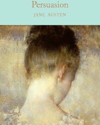 Persuasion - Jane Austen (ISBN: 9781909621701)