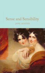 Sense and Sensibility - Jane Austen (ISBN: 9781909621695)