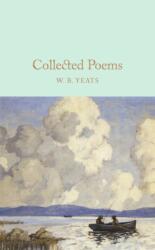Poeme culese (ISBN: 9781909621640)
