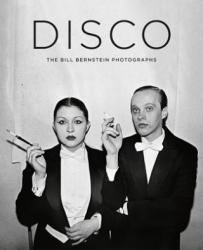 Bill Bernstein - Disco - Bill Bernstein (ISBN: 9781909526228)