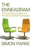 The Enneagram: A Private Session with the Worlds Greatest Psychologist (ISBN: 9781908733337)