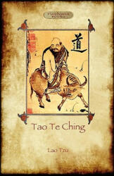 Tao Te Ching (ISBN: 9781908388117)