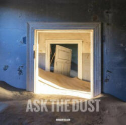 Ask the Dust - Romain Veillon (ISBN: 9781908211361)