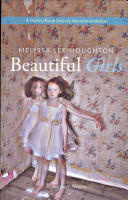 Beautiful Girls (ISBN: 9781908058034)