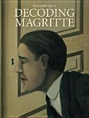 Decoding Magritte (ISBN: 9781906593957)