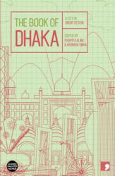 Book of Dhaka - Ra Page (ISBN: 9781905583805)