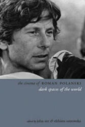 Cinema of Roman Polanski - John Orr (ISBN: 9781904764755)