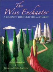 The Wise Enchanter (ISBN: 9780880105620)