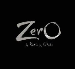 Zero (ISBN: 9780972394635)