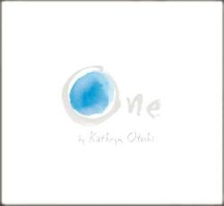 Kathryn Otoshi - One - Kathryn Otoshi (ISBN: 9780972394642)